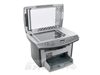 惠普LaserJet 3052