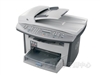 惠普LaserJet 3052