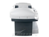 惠普LaserJet 3052
