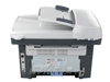 惠普LaserJet 3052