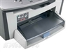 惠普LaserJet 3052