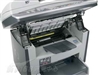 惠普LaserJet 3052
