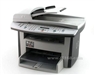 惠普LaserJet 3055