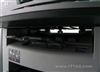 惠普LaserJet 3055