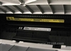 惠普LaserJet 3055