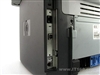 惠普LaserJet 3055