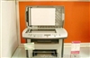 惠普LaserJet 3055