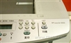 惠普LaserJet 3055