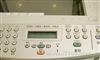 惠普LaserJet 3055