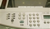 惠普LaserJet 3055