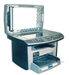 惠普LaserJet 3055