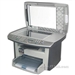 惠普LaserJet 3055