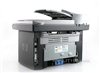 惠普LaserJet 3055
