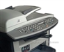 惠普LaserJet 3055
