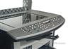 惠普LaserJet 3055