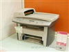 惠普LaserJet 3055