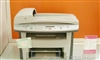 惠普LaserJet 3055