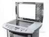 惠普LaserJet 3055