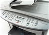 惠普LaserJet 3055