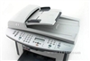 惠普LaserJet 3055