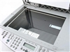 惠普LaserJet 3055