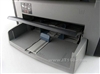 惠普LaserJet 3055