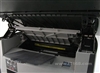 惠普LaserJet 3055