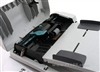 惠普LaserJet 3055