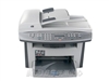 惠普LaserJet 3055