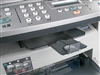 惠普LaserJet 3055