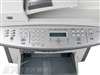 惠普LaserJet 3055