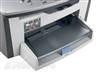 惠普LaserJet 3055