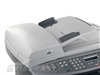惠普LaserJet 3055