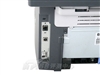 惠普LaserJet 3055