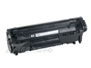 惠普LaserJet 3055