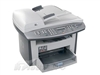 惠普LaserJet 3055