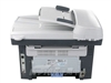 惠普LaserJet 3055