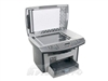 惠普LaserJet 3055