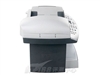 惠普LaserJet 3055