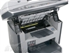 惠普LaserJet 3055