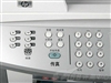 惠普LaserJet 3055