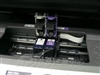 利盟X8350