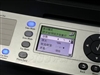 利盟X8350