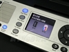 利盟X8350