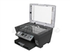 利盟X8350