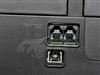 利盟X7350