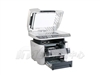 惠普LaserJet 3392