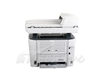 惠普LaserJet 3392