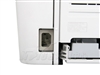 惠普LaserJet 3392