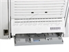 惠普LaserJet 3392